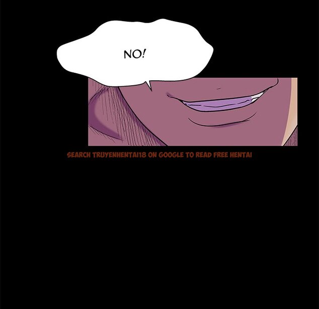 Read Hentai Image 33 952 in comic Project Utopia - Chapter 168 - hentaitnt.net