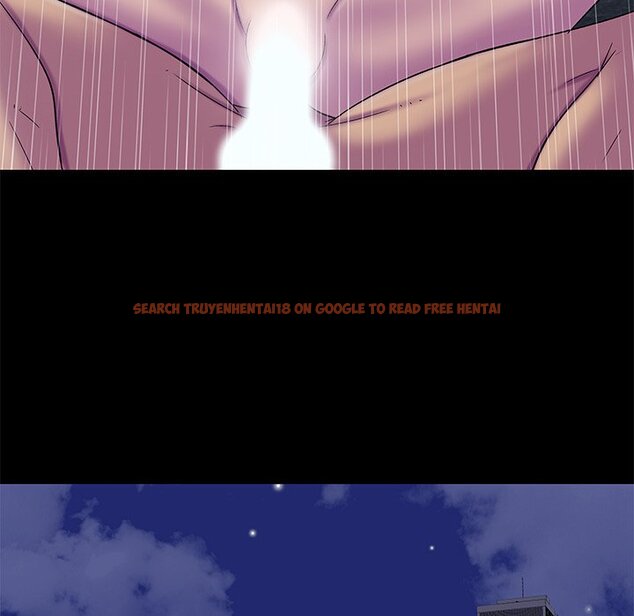 Read Hentai Image 39 952 in comic Project Utopia - Chapter 168 - hentaitnt.net