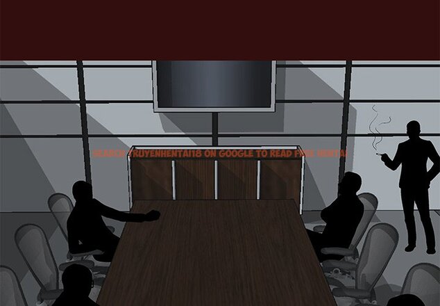 Read Hentai Image 4 952 in comic Project Utopia - Chapter 168 - hentaitnt.net