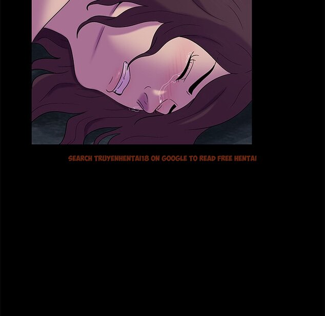 Read Hentai Image 43 952 in comic Project Utopia - Chapter 168 - hentaitnt.net