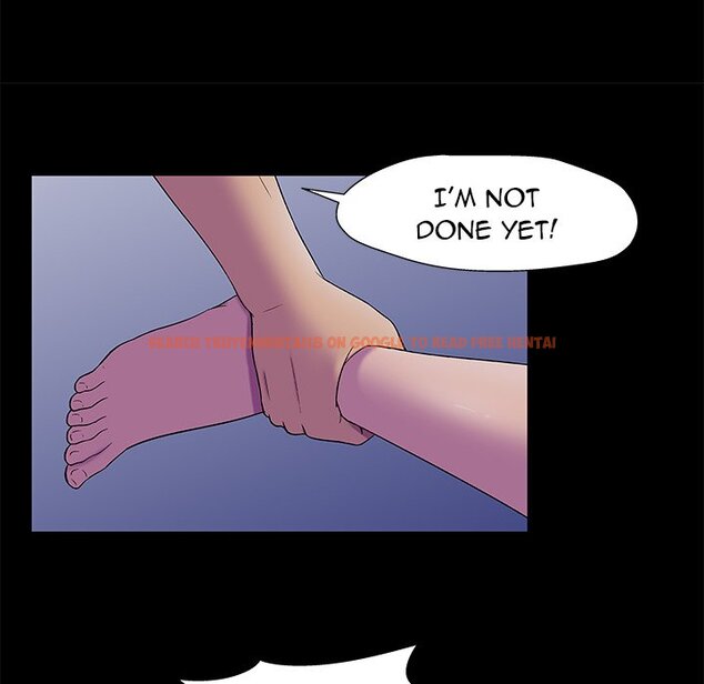 Read Hentai Image 44 952 in comic Project Utopia - Chapter 168 - hentaitnt.net