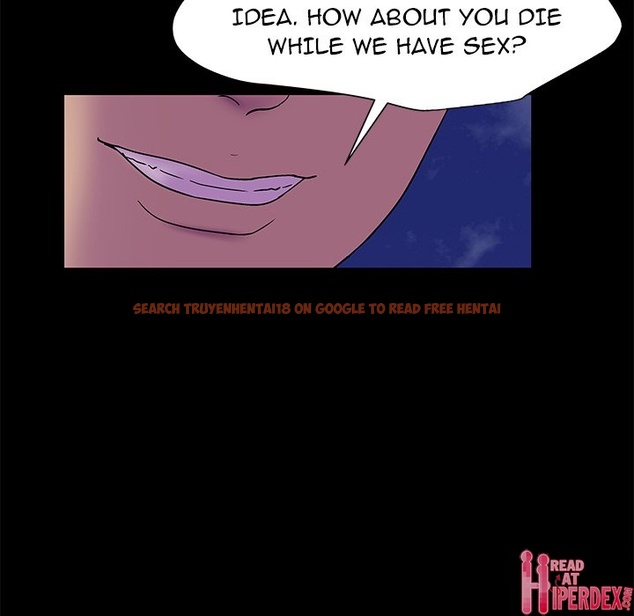 Read Hentai Image 51 952 in comic Project Utopia - Chapter 168 - hentaitnt.net