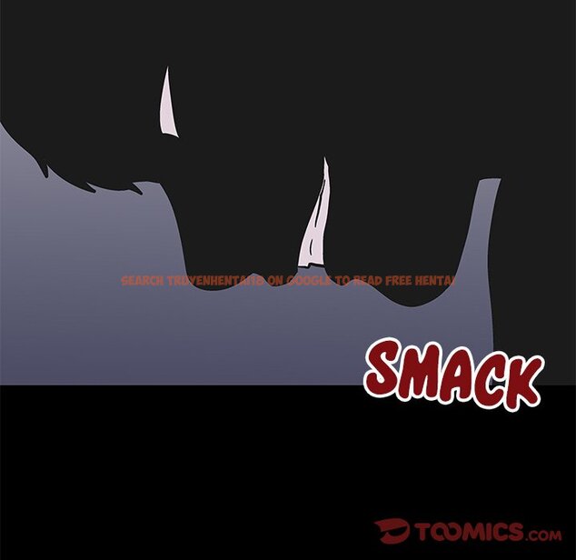 Read Hentai Image 54 952 in comic Project Utopia - Chapter 168 - hentaitnt.net