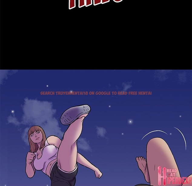 Read Hentai Image 56 952 in comic Project Utopia - Chapter 168 - hentaitnt.net