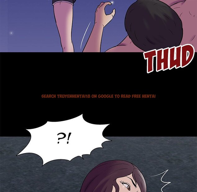 Read Hentai Image 57 952 in comic Project Utopia - Chapter 168 - hentaitnt.net