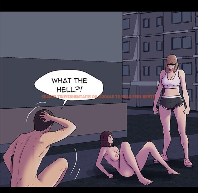 Read Hentai Image 59 953 in comic Project Utopia - Chapter 168 - hentaitnt.net