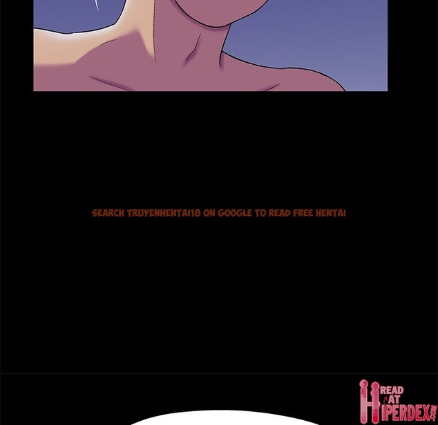 Read Hentai Image 61 953 in comic Project Utopia - Chapter 168 - hentaitnt.net