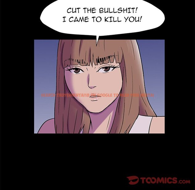 Read Hentai Image 62 953 in comic Project Utopia - Chapter 168 - hentaitnt.net