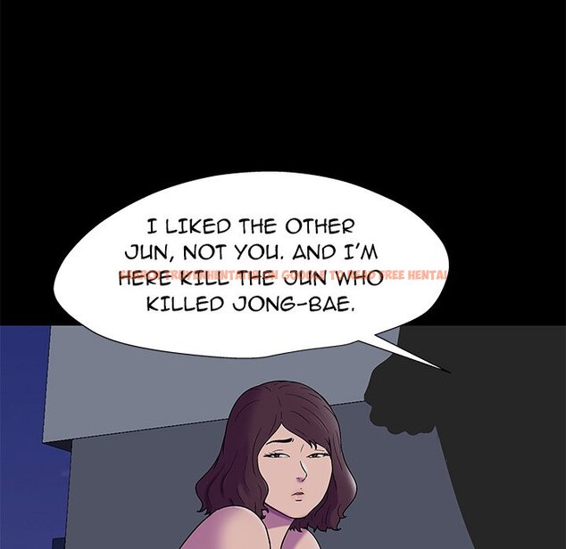 Read Hentai Image 64 953 in comic Project Utopia - Chapter 168 - hentaitnt.net