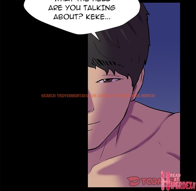 Read Hentai Image 66 953 in comic Project Utopia - Chapter 168 - hentaitnt.net