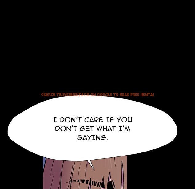 Read Hentai Image 67 953 in comic Project Utopia - Chapter 168 - hentaitnt.net