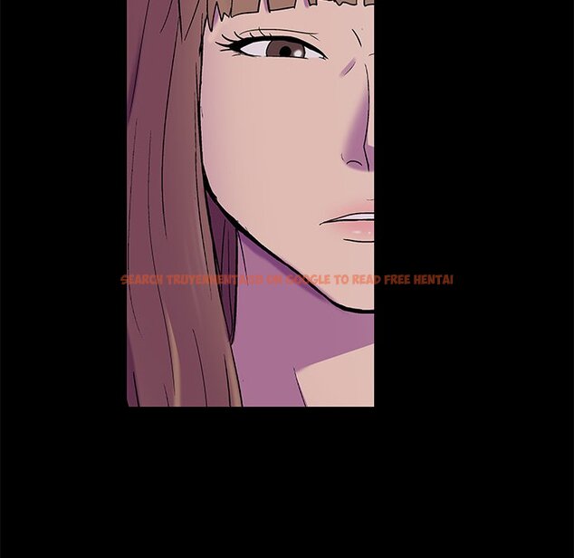 Read Hentai Image 68 953 in comic Project Utopia - Chapter 168 - hentaitnt.net