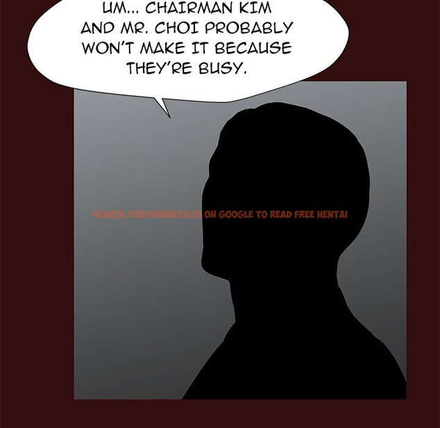 Read Hentai Image 7 952 in comic Project Utopia - Chapter 168 - hentaitnt.net