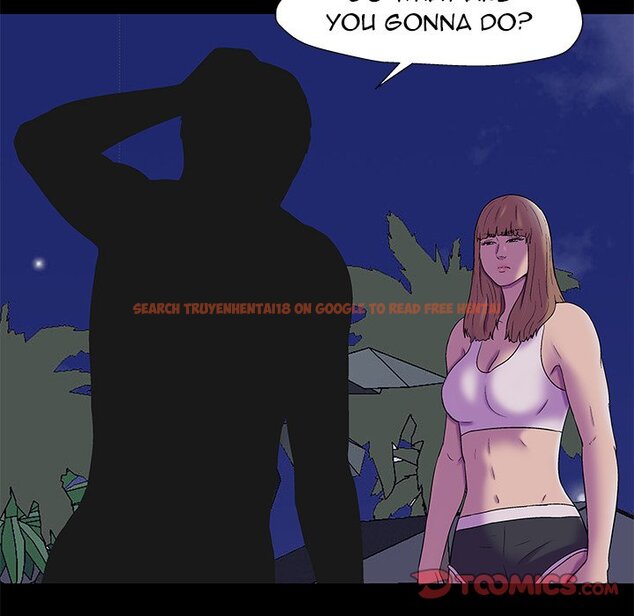 Read Hentai Image 70 953 in comic Project Utopia - Chapter 168 - hentaitnt.net