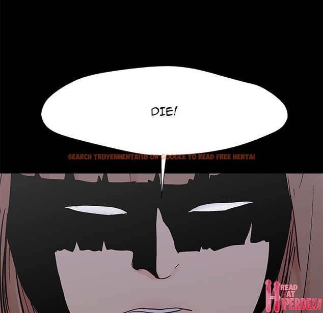 Read Hentai Image 71 953 in comic Project Utopia - Chapter 168 - hentaitnt.net