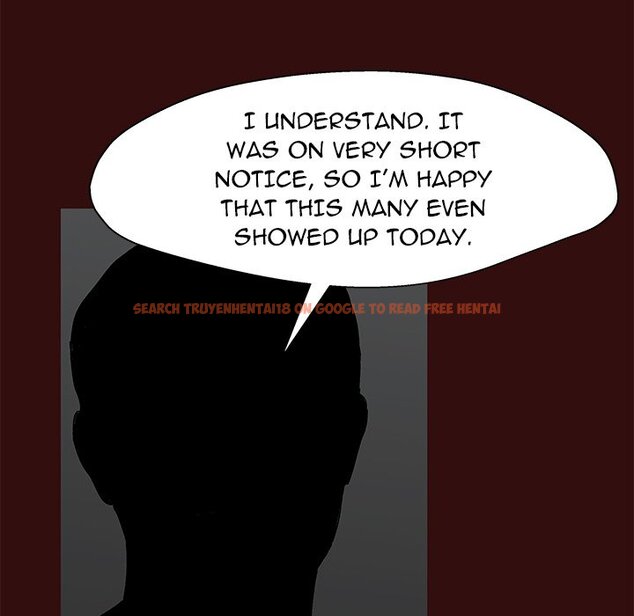 Read Hentai Image 8 952 in comic Project Utopia - Chapter 168 - hentaitnt.net