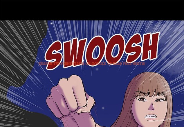 Read Hentai Image 1 164 in comic Project Utopia - Chapter 169 - hentaitnt.net