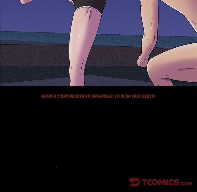 Read Hentai Image 10 164 in comic Project Utopia - Chapter 169 - hentaitnt.net