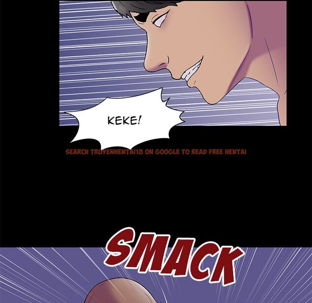 Read Hentai Image 11 164 in comic Project Utopia - Chapter 169 - hentaitnt.net