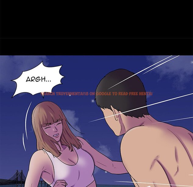 Read Hentai Image 13 164 in comic Project Utopia - Chapter 169 - hentaitnt.net