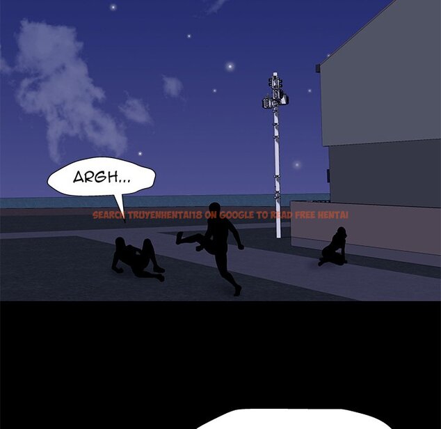 Read Hentai Image 17 164 in comic Project Utopia - Chapter 169 - hentaitnt.net