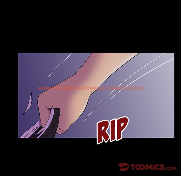 Read Hentai Image 22 164 in comic Project Utopia - Chapter 169 - hentaitnt.net