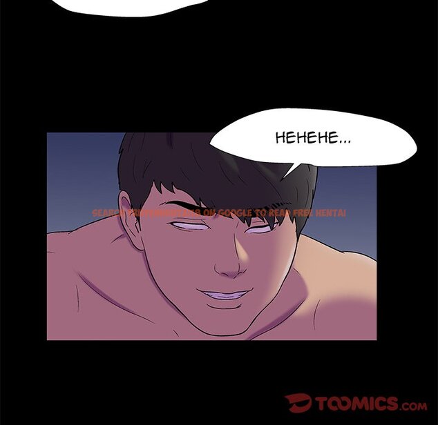 Read Hentai Image 24 164 in comic Project Utopia - Chapter 169 - hentaitnt.net