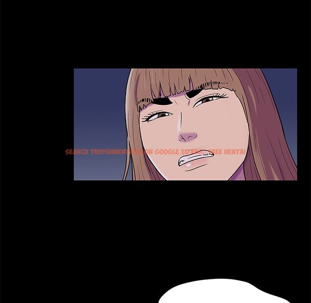 Read Hentai Image 25 164 in comic Project Utopia - Chapter 169 - hentaitnt.net