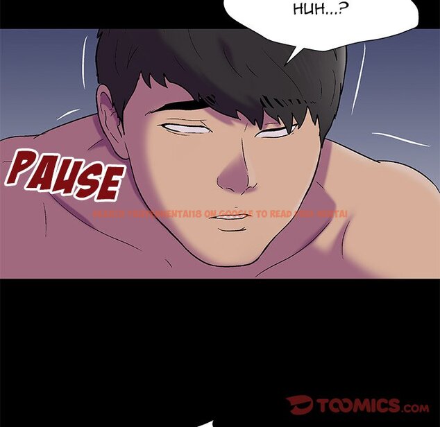 Read Hentai Image 26 164 in comic Project Utopia - Chapter 169 - hentaitnt.net