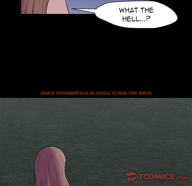 Read Hentai Image 32 164 in comic Project Utopia - Chapter 169 - hentaitnt.net