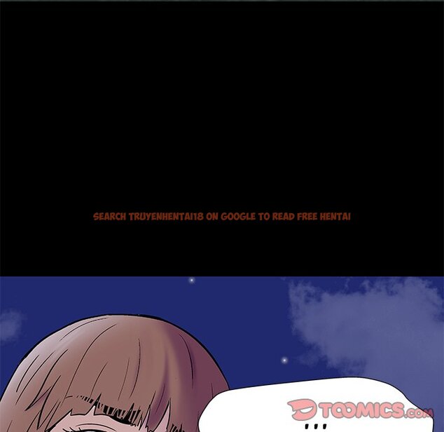 Read Hentai Image 34 164 in comic Project Utopia - Chapter 169 - hentaitnt.net