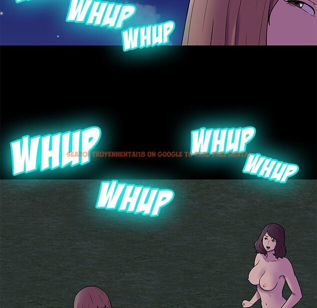 Read Hentai Image 37 165 in comic Project Utopia - Chapter 169 - hentaitnt.net