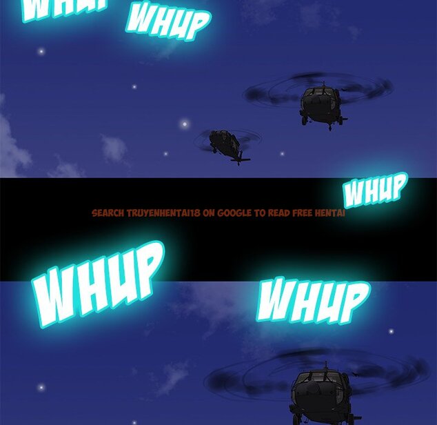 Read Hentai Image 39 165 in comic Project Utopia - Chapter 169 - hentaitnt.net