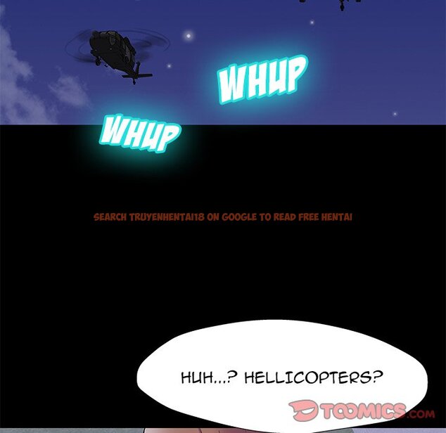 Read Hentai Image 40 165 in comic Project Utopia - Chapter 169 - hentaitnt.net