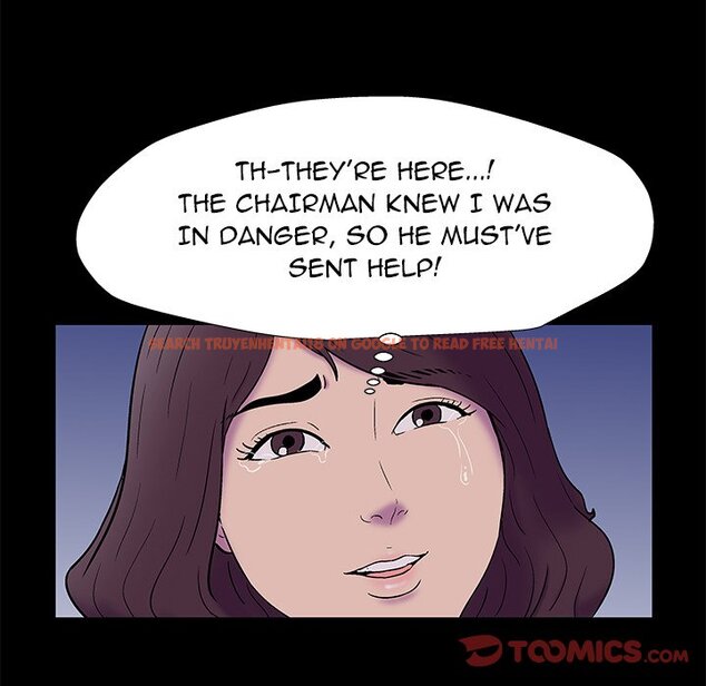 Read Hentai Image 42 165 in comic Project Utopia - Chapter 169 - hentaitnt.net