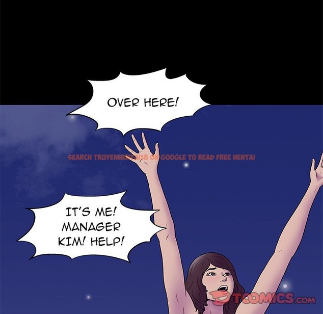 Read Hentai Image 46 165 in comic Project Utopia - Chapter 169 - hentaitnt.net