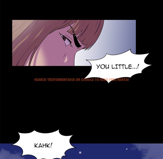 Read Hentai Image 5 164 in comic Project Utopia - Chapter 169 - hentaitnt.net