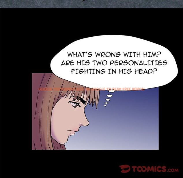 Read Hentai Image 50 165 in comic Project Utopia - Chapter 169 - hentaitnt.net