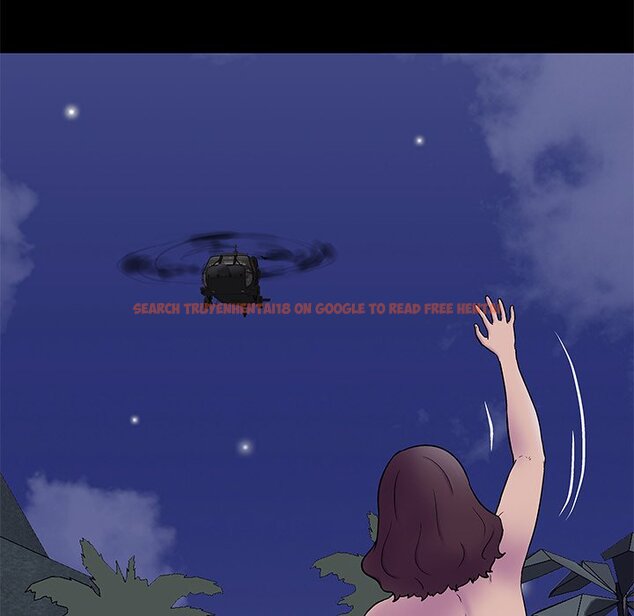 Read Hentai Image 51 165 in comic Project Utopia - Chapter 169 - hentaitnt.net