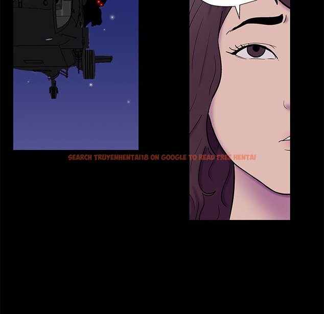 Read Hentai Image 53 165 in comic Project Utopia - Chapter 169 - hentaitnt.net