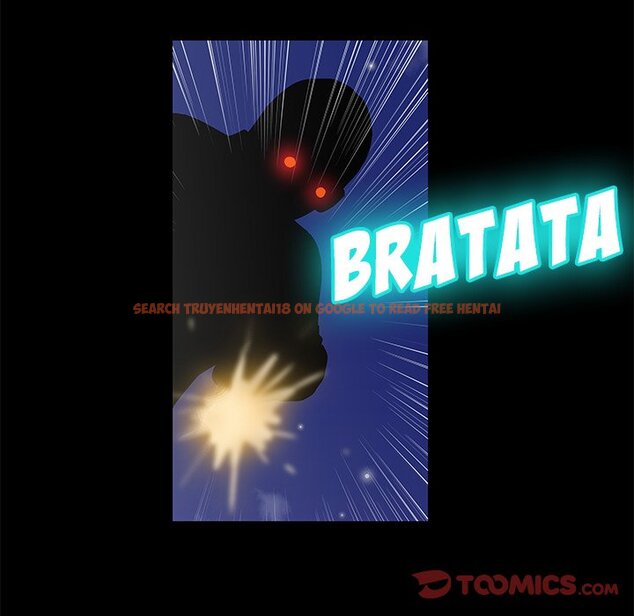 Read Hentai Image 54 165 in comic Project Utopia - Chapter 169 - hentaitnt.net