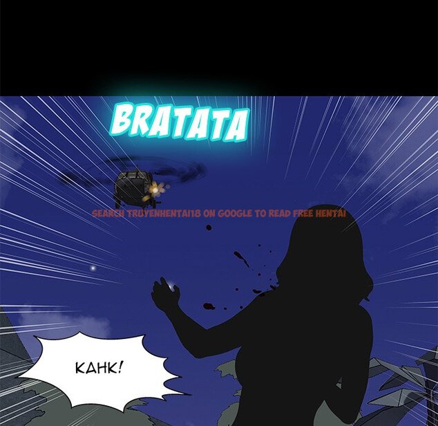 Read Hentai Image 55 169 in comic Project Utopia - Chapter 169 - hentaitnt.net