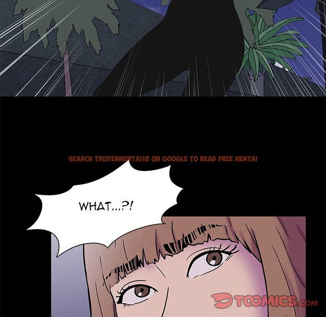 Read Hentai Image 56 169 in comic Project Utopia - Chapter 169 - hentaitnt.net