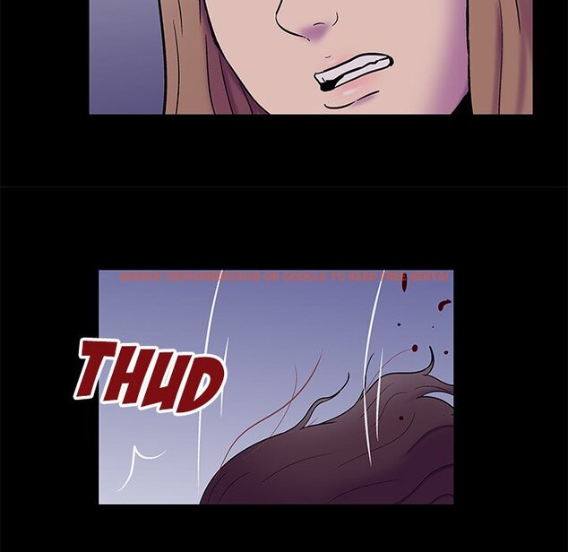 Read Hentai Image 57 169 in comic Project Utopia - Chapter 169 - hentaitnt.net