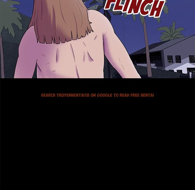 Read Hentai Image 61 170 in comic Project Utopia - Chapter 169 - hentaitnt.net