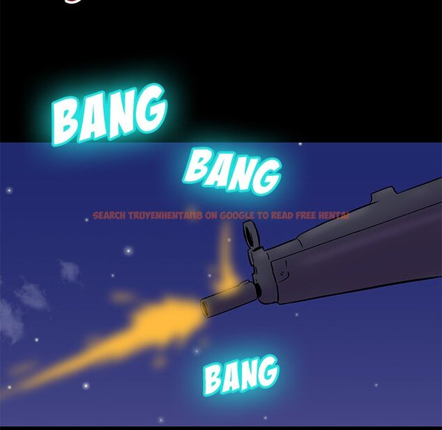 Read Hentai Image 63 170 in comic Project Utopia - Chapter 169 - hentaitnt.net