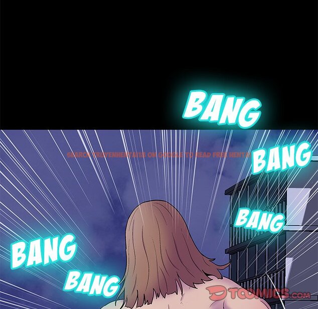 Read Hentai Image 64 170 in comic Project Utopia - Chapter 169 - hentaitnt.net