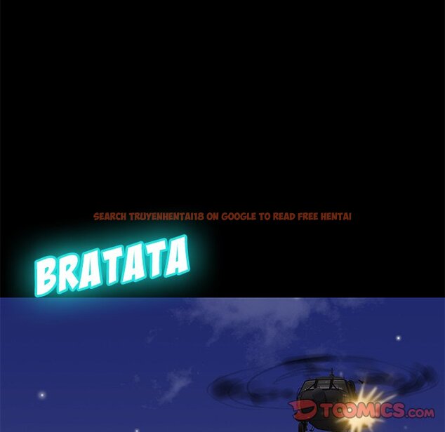 Read Hentai Image 66 170 in comic Project Utopia - Chapter 169 - hentaitnt.net