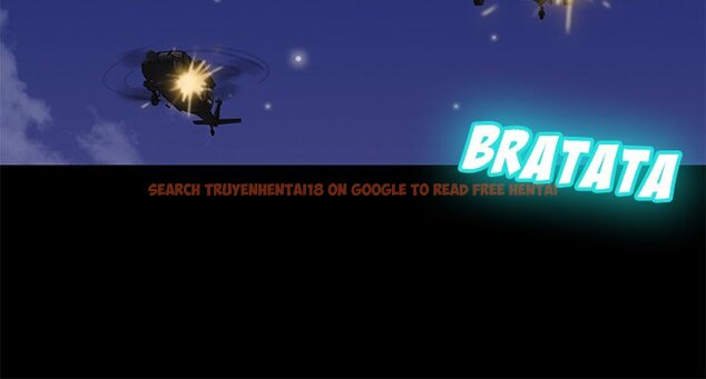 Read Hentai Image 67 170 in comic Project Utopia - Chapter 169 - hentaitnt.net