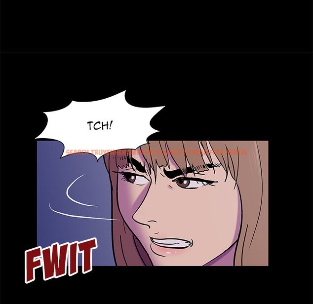 Read Hentai Image 7 164 in comic Project Utopia - Chapter 169 - hentaitnt.net